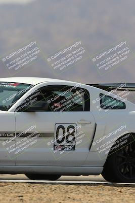 media/Mar-29-2025-Pro Autosports (Sat) [[89b1c017ad]]/7-Hot Lap TT Sessions/Session 2 (Turn 7)/